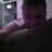 DennisB1_'s profile image