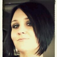 Angela Brownfield - @adbrownfield Twitter Profile Photo