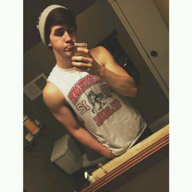 cmon skinny love.