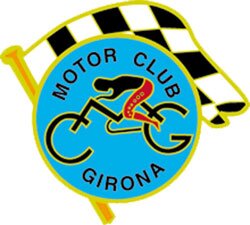 El Motor Club Girona va ser fundat l'any 1959 i actualment és un dels clubs de l'automòbil més antic de Catalunya.