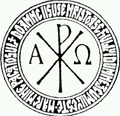 holymadness23's profile picture. Orthodox Catholic Gnostic