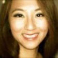 EileenHsieh's profile picture. Journalist, Writer, Photographer | Discovering tiny joys @followthatbug |📍 London