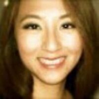 Eileen Hsieh (@eileenhsieh) 's Twitter Profile
