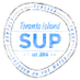 TorontoIslandSUP (@torislandsup) Twitter profile photo TorontoIslandSUP (@torislandsup) Twitter profile photo