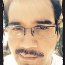 william paredes - @wil_liam123 - Twitter