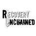 Recovery Unchained (@recvryunchained) Twitter profile photo