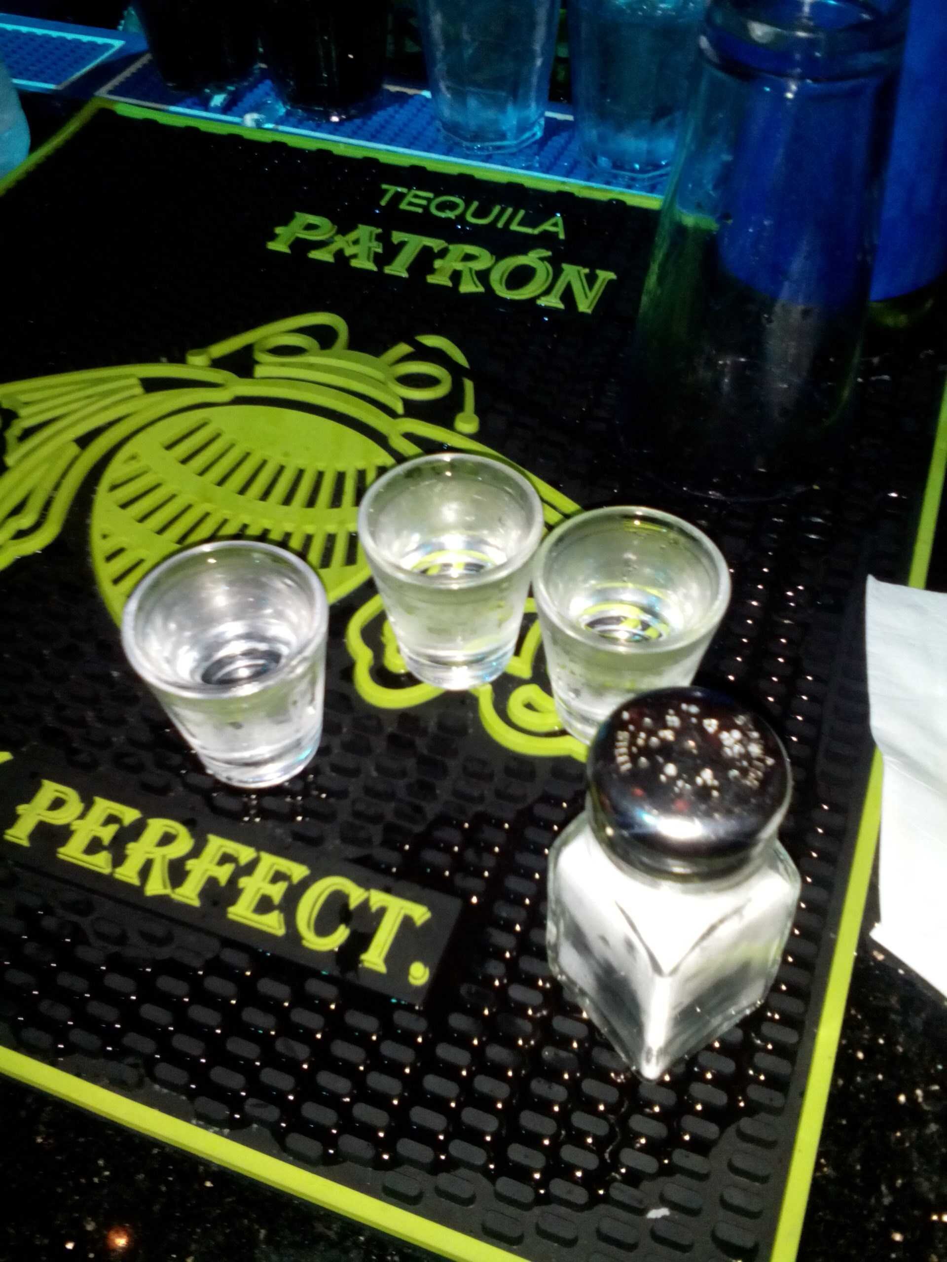 SmMayberry's profile picture. 