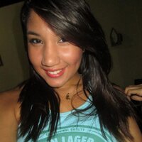 Adrielly Silvestre (@_driisiilva) 's Twitter Profile