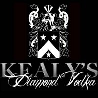 Mason Kealy (@kealysvodka) 's Twitter Profile