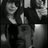 ☆Michela★