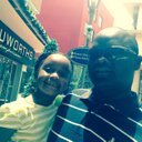 Nathaniel Munetsi - @Nathanielm15 - Twitter