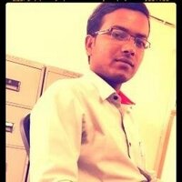 Naresh Dhawan (@yashrhitle) 's Twitter Profile