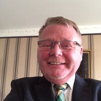 Joe Layden (@josephlayden) 's Twitter Profile