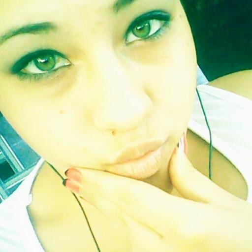Una Chica Común.. ;)
Seguime y Te Persigo ah xD