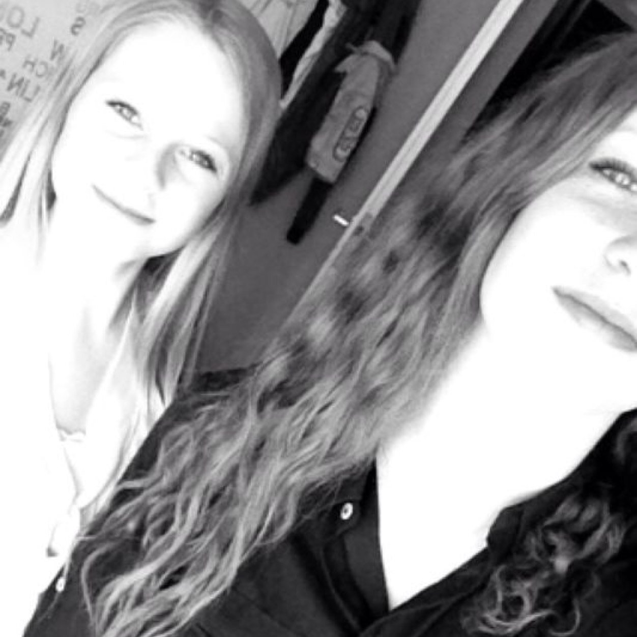 Iloveyou best friend x meg insta: ilsexsax~