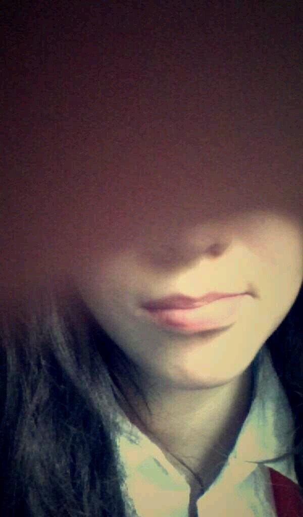 love you!!