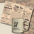 AthensCoffeenew's profile image