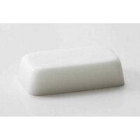 Sabun Baz (@sabunbaz) Twitter profile photo