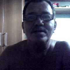 jpio19's profile picture. casado, tres maravilhosos filhos, uma professora de educacao fisica, uma formando em farmacia e o herdeiro no primeiro grau ai pelo 6 ano.ex complexo do alemao,