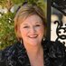 Chicke Fitzgerald (@chickefitz) Twitter profile photo