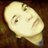 MissVanessaVox's profile image