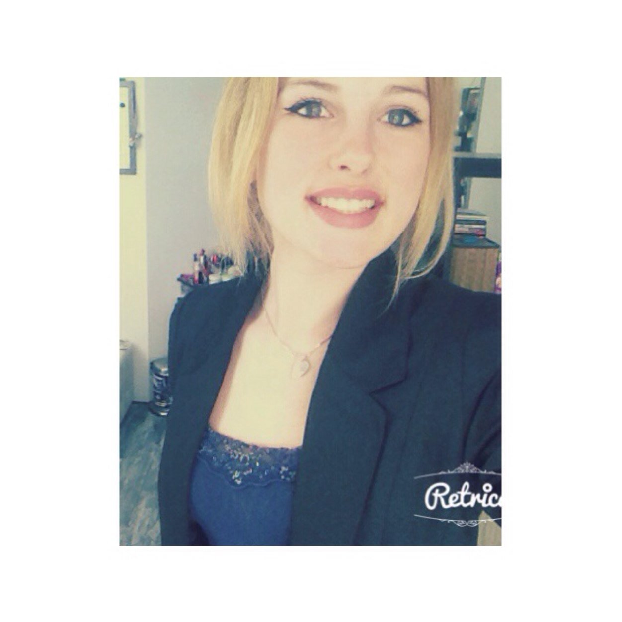 ♡ ilove my best twinn valerie ♡ keepster reigers B1 ♡ live laugh love ♡