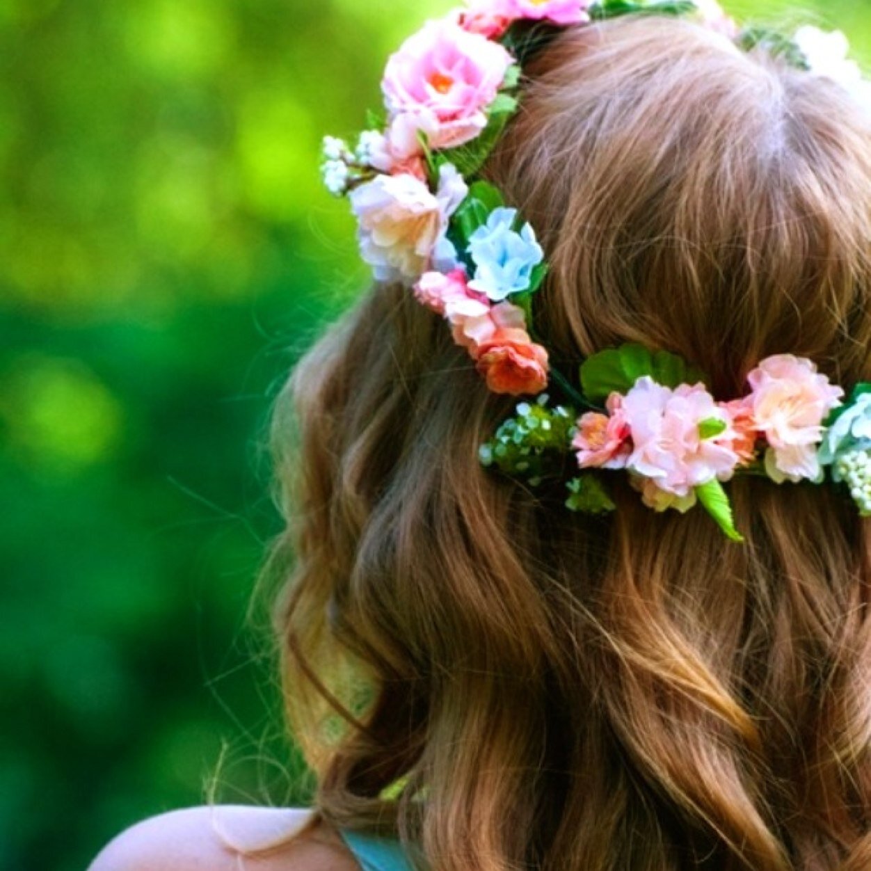 Godsgirlsprobs7's profile picture. Two girls tweeting about the perks (and challenges) of being a Christan Girl. To inspire you & tell that you are not alone in your walk with The Lord. ❤