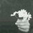 kaald54855622's profile image