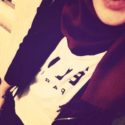 MHTRym's profile picture. 