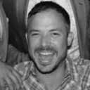 Nick Mace - @TheNickMace - Twitter