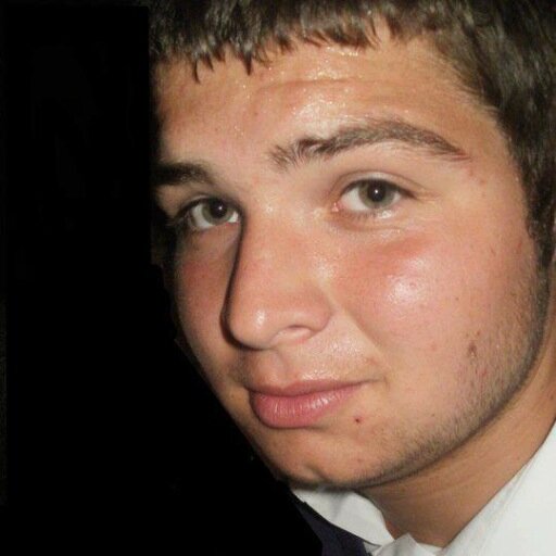 BenChutterz's profile picture. 