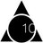 APHRO10rsvp's profile image
