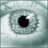 banjikakush8516's profile image