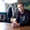 Ivan Christensen - @IvanChr111 - Twitter