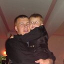 Robert salmond - @rab6675 - Twitter