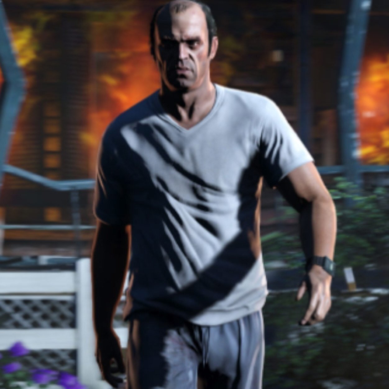 dunklink49's profile picture. 