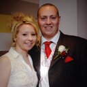 Daniel Hunt - @Hunt0209 - Twitter