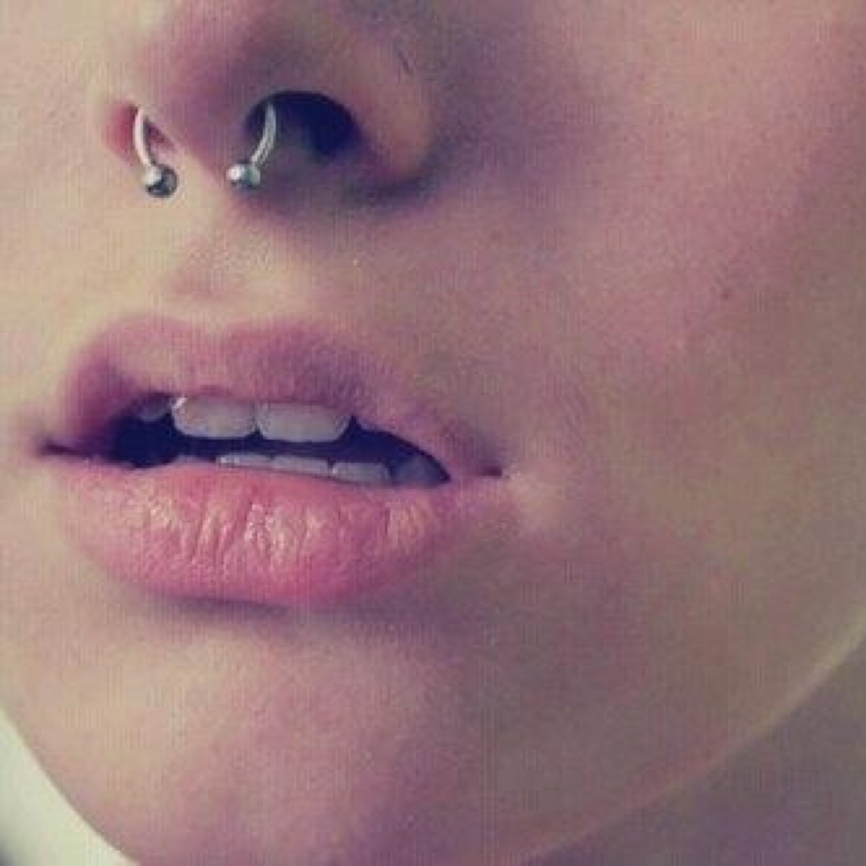 sari_smilers Profile Picture