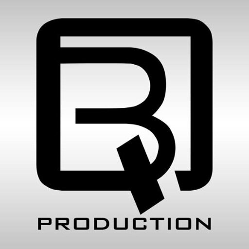 reparizy's profile picture. 