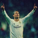 daniel govea - @danielgovea9 - Twitter