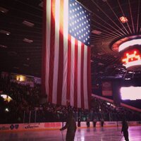 Hank (@hank_esche) 's Twitter Profile