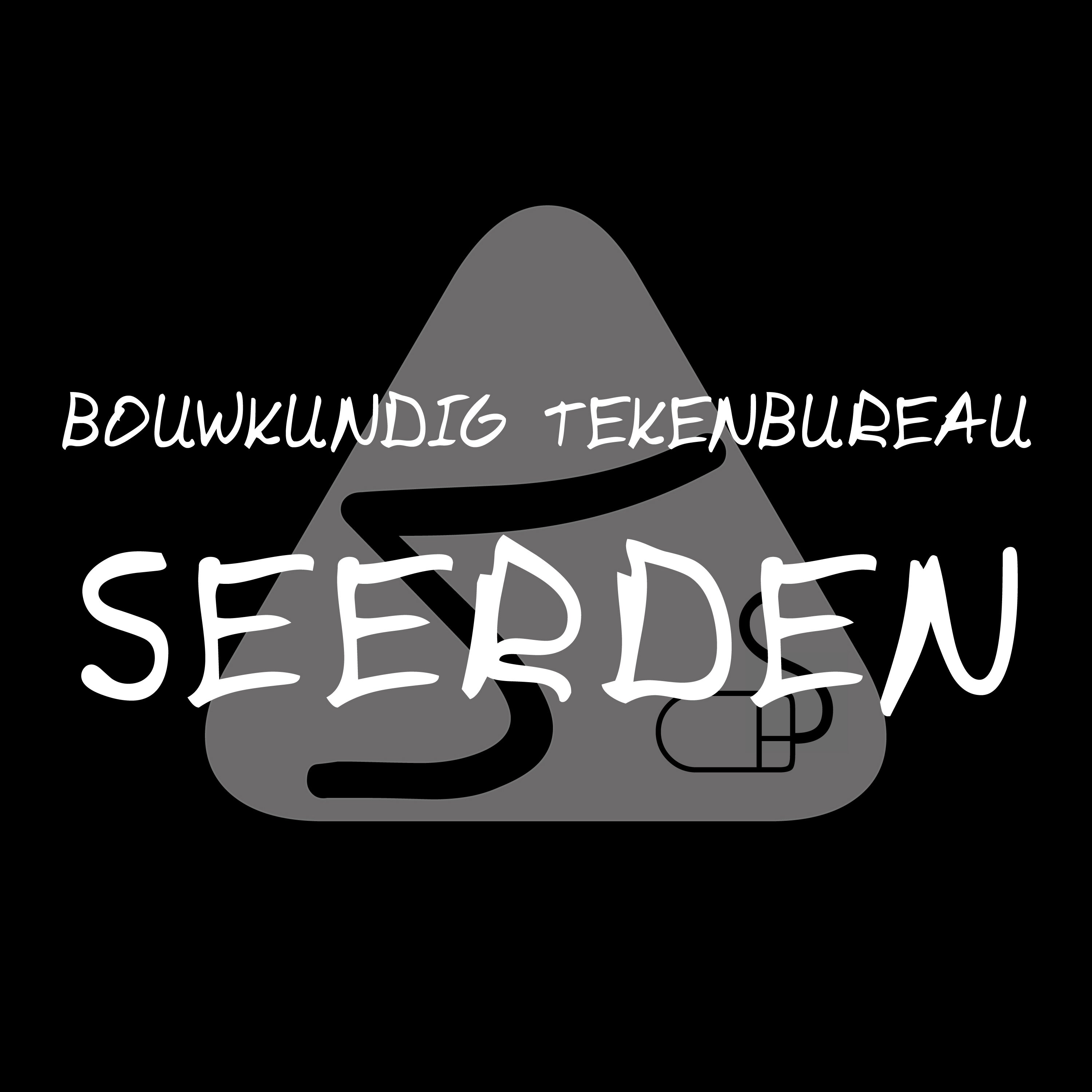 Bouwkundig tekenwerk, Bouwbesluittoetsing, EPG, EPA, Milieuberekeningen, Brand, Ontruimingsplattegronden, Digitaliseren, BIM, AutoCAD, Revit