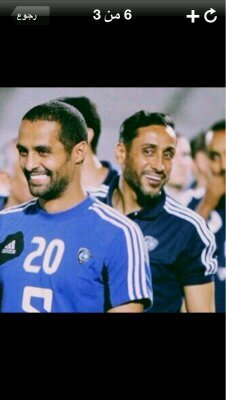 b2der12f's profile picture. زعيم اسياء الهلال وبس