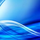 EsperanzaRose LLC - @EsperanzaRoseC - Twitter