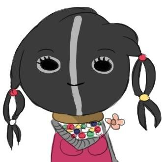 Fertility_Doll's profile picture. Infertility warrior. Activist. Humanitarian. Muslim. But most of all human. See my blog for my IVF journey.