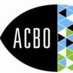 ACBOhio's profile picture. American Council of the Blind of Ohio is a nonprofit organization dedicated to improving the quality of life for Ohioans who are blind or visual impaired.