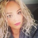 Amy Reeder - @amylorna67 - Twitter