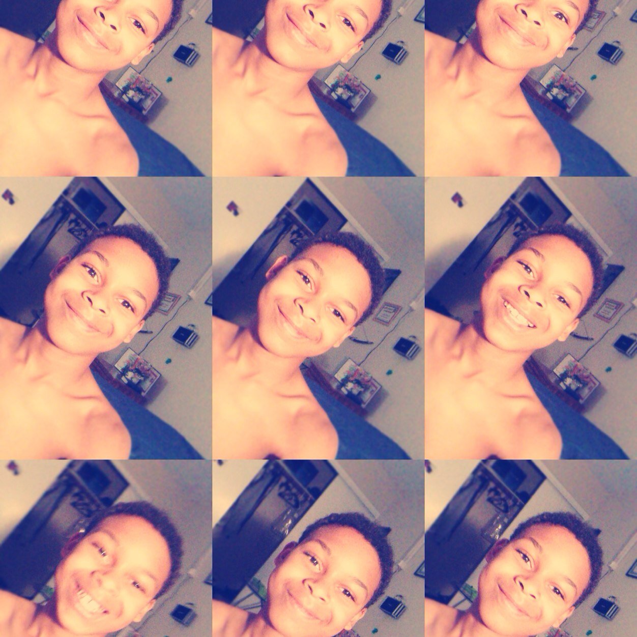 14, actor/singer my youtube channel http://t.co/j5rBIh7SO0