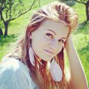 Fleur page - @PageFleur - Twitter