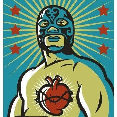 CuencaCuenca73's profile picture. 